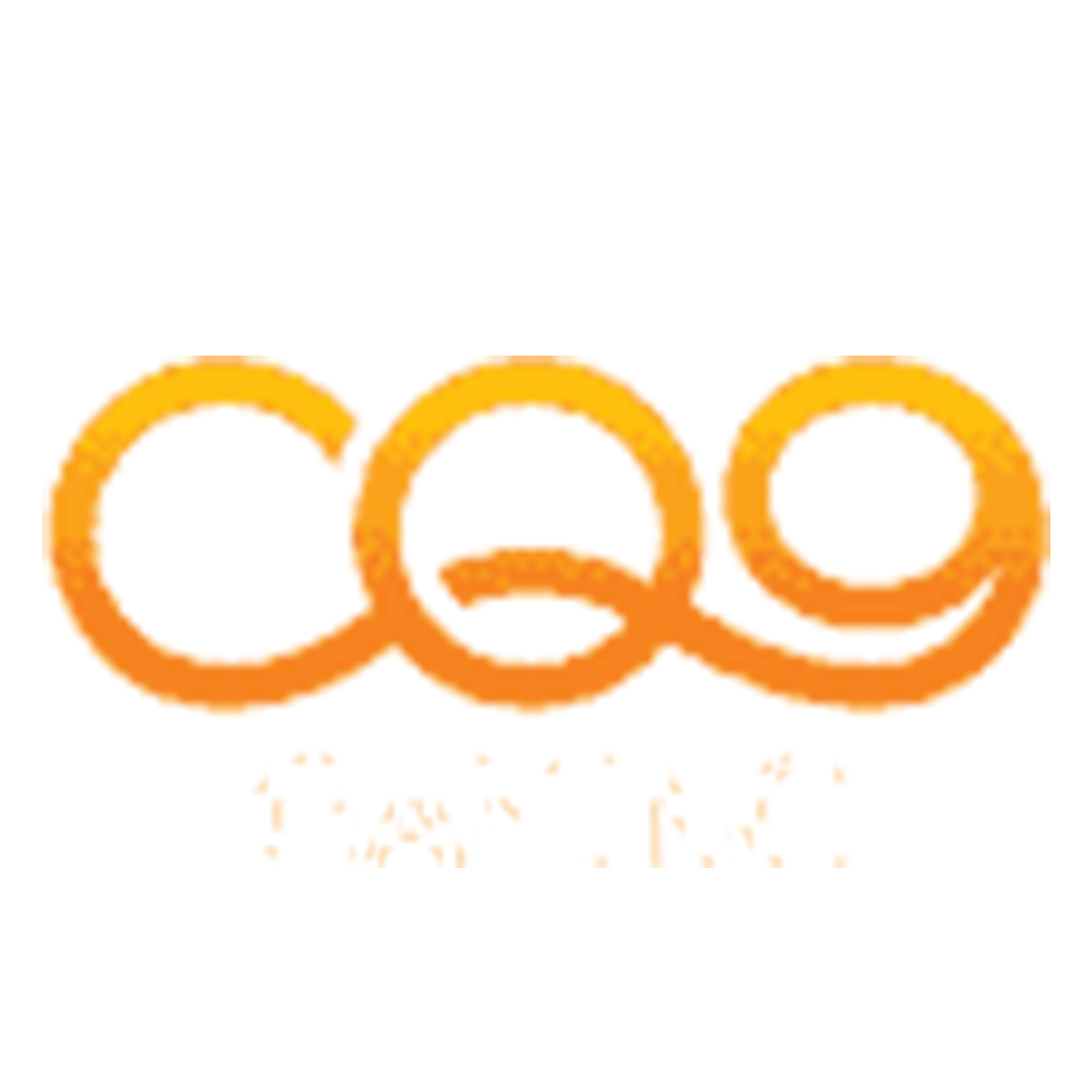 CQ9 Gaming